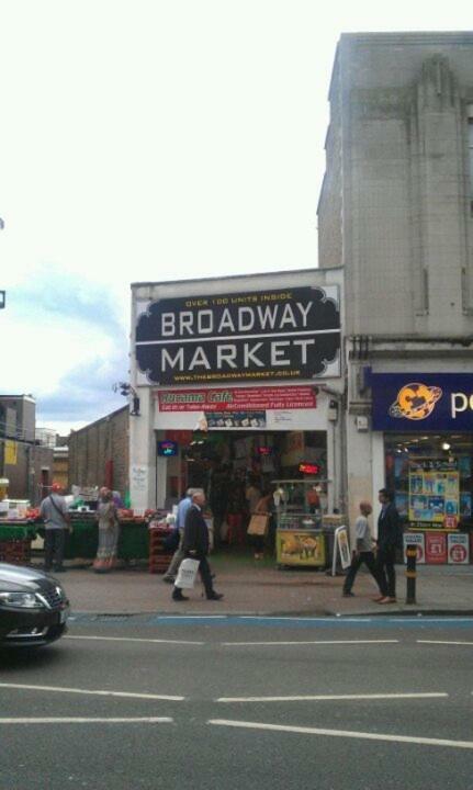 Finding My Palace Guest House In Tooting Mitcham Buitenkant foto